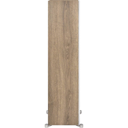 Elac Debut Reference DFR52