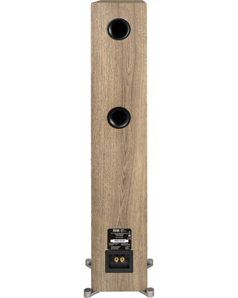 Elac Debut Reference DFR5.2