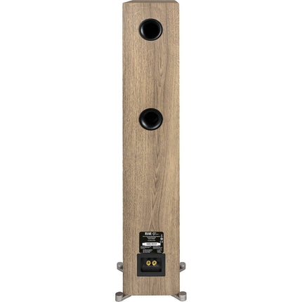Elac Debut Reference DFR52