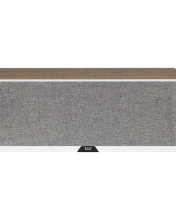Elac Debut Reference DCR5.2