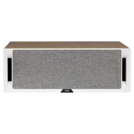 Elac Debut Reference DCR52