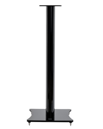 Suporturi podea pentru boxe ELAC LS 50
