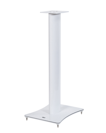 Suporturi podea pentru boxe ELAC LS 50