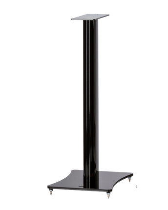 Suporturi podea pentru boxe ELAC LS 50