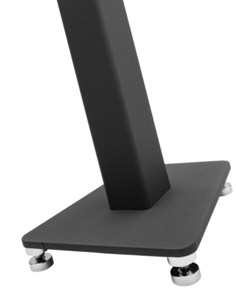 Suporturi podea pentru boxe ELAC LS 80