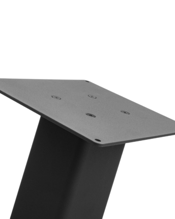 Suporturi podea pentru boxe ELAC LS 80