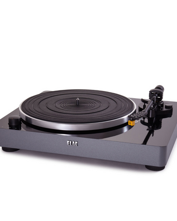 Elac Miracord 50