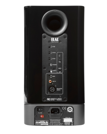 Elac Navis ARB51