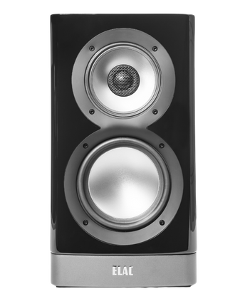 Elac Navis ARB51