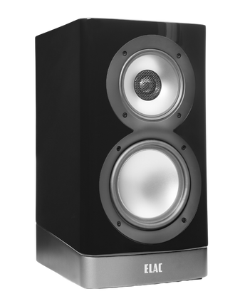 Elac Navis ARB51