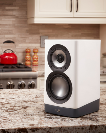 Elac Navis ARB51
