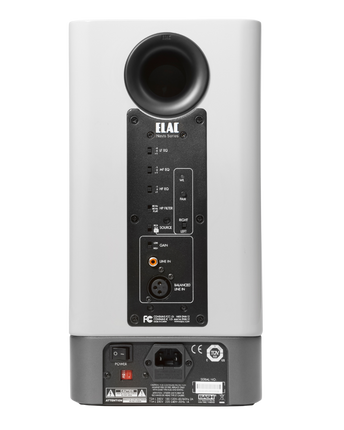 Elac Navis ARB51