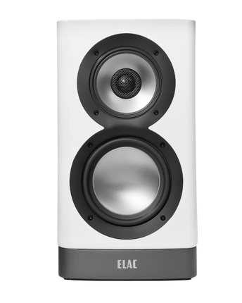 Elac Navis ARB51