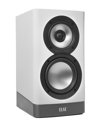 Elac Navis ARB51