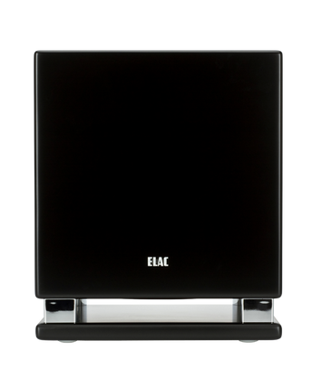 Elac VARRO SUB 2030