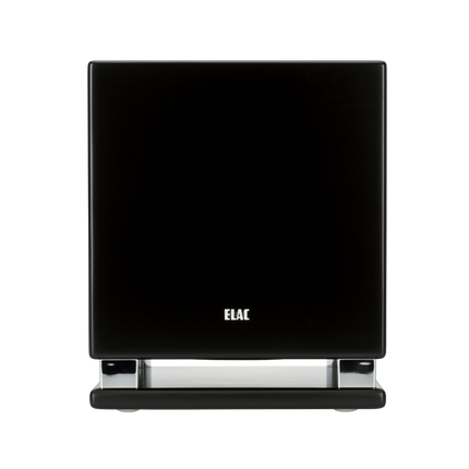 Elac SUB 2030