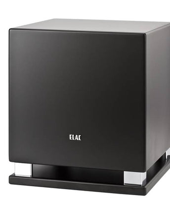 Elac VARRO SUB 2030