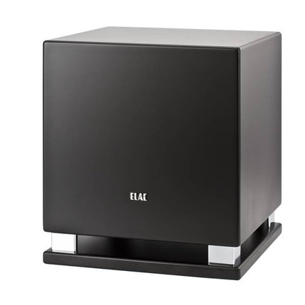 Elac SUB 2030