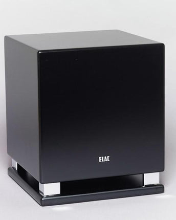 Elac VARRO SUB 2030