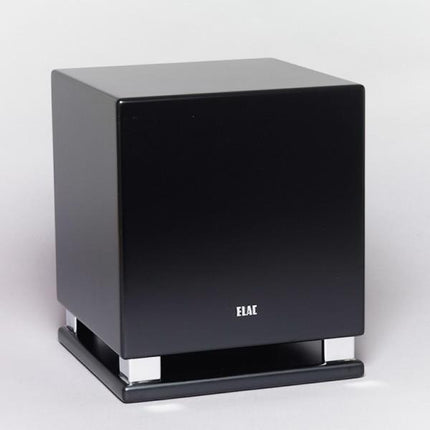 Elac SUB 2030