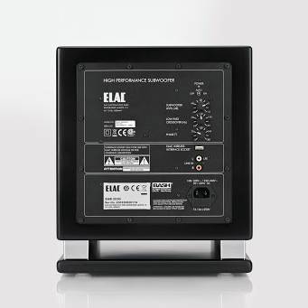 Elac VARRO SUB 2030