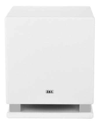 Elac VARRO SUB 2030