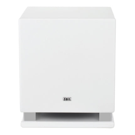 Elac SUB 2030