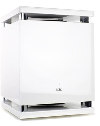 Elac VARRO SUB 2030