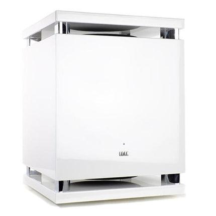Elac SUB 2030