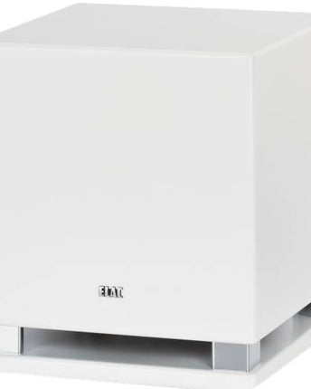 Elac VARRO SUB 2030