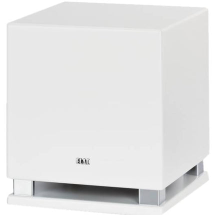 Elac SUB 2030