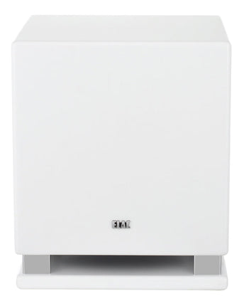 Elac VARRO SUB 2030 resigilat - Satin White