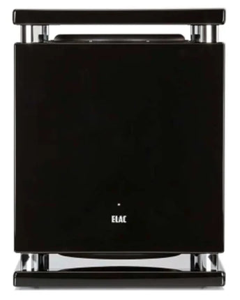 Elac VARRO SUB 2070.2
