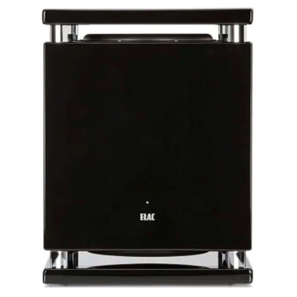 Elac VARRO SUB 2070.2