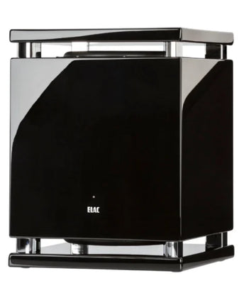 Elac VARRO SUB 2070.2
