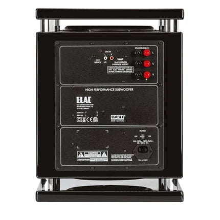 Elac VARRO SUB 2070.2