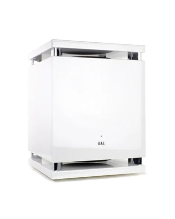Elac VARRO SUB 2070.2