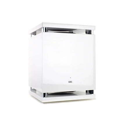 Elac VARRO SUB 2070.2