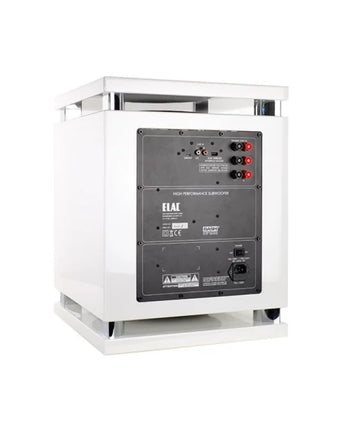Elac VARRO SUB 2070.2