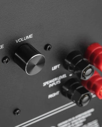 Elac VARRO SUB 2070.2