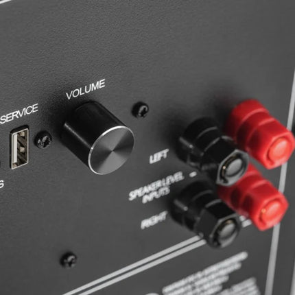 Elac VARRO SUB 2070.2