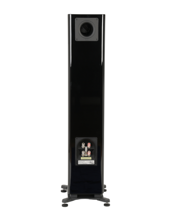 Elac Solano FS 287.2