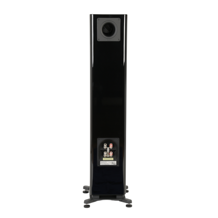 Elac Solano FS 287.2