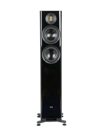Elac Solano FS 287