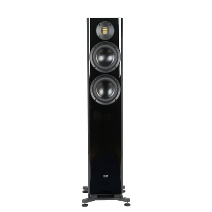 Elac Solano FS 287