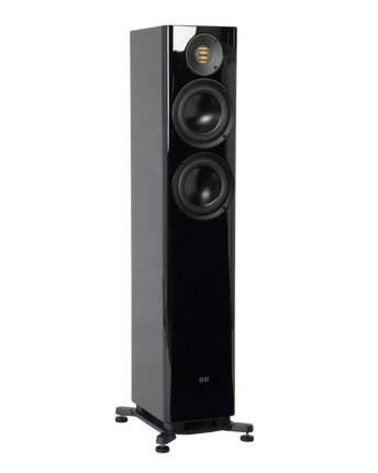 Elac Solano FS 287.2