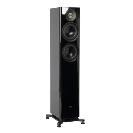Elac Solano FS 287.2