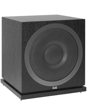 Elac Debut SUB 3010