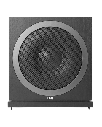 Elac Debut SUB 3010