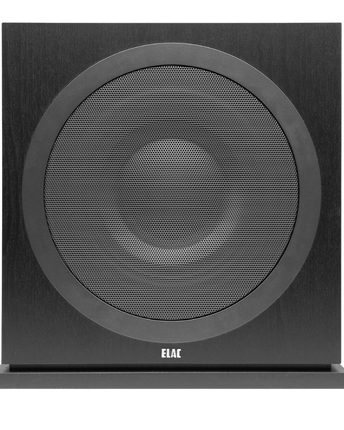 Elac Debut SUB 3030